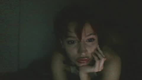 Snapshot of red_morgan chatting on 12-26-24, 05:47 red_morgan online show from 12-26-24, 05:47