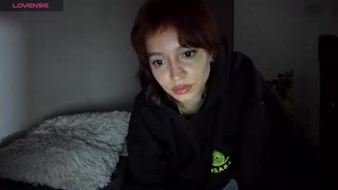 Snapshot of red_morgan chatting on 12-31-24, 05:55 red_morgan online show from 12-31-24, 05:55