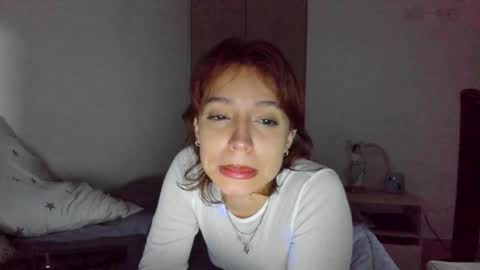 Snapshot of red_morgan chatting on 01-02-25, 06:07 red_morgan online show from 01-02-25, 06:07