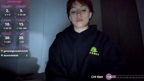 Snapshot of red_morgan chatting on 01-07-25, 07:20 red_morgan online show from 01-07-25, 07:20