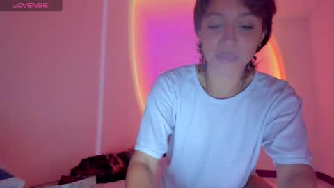 Snapshot of red_morgan chatting on 01-20-25, 05:59 red_morgan online show from 01-20-25, 05:59