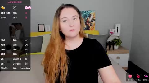 Snapshot of red_naughtyfox chatting on 02-07-26, 06:22 Lessy Fox online show from 02-07-26, 06:22