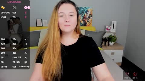 Snapshot of red_naughtyfox chatting on 02-09-26, 05:28 Lessy Fox online show from 02-09-26, 05:28