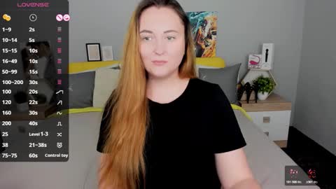 Snapshot of red_naughtyfox chatting on 02-20-26, 10:43 Lessy Fox online show from 02-20-26, 10:43