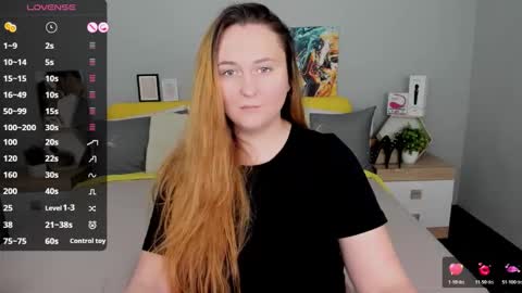 Snapshot of red_naughtyfox chatting on 02-21-26, 04:08 Lessy Fox online show from 02-21-26, 04:08