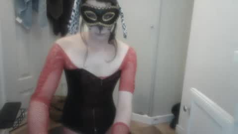 Snapshot of red_october_sub chatting on 12-06-24, 08:18 Red October SlutPuppy online show from 12-06-24, 08:18
