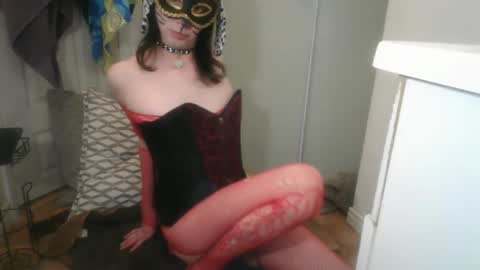 Snapshot of red_october_sub chatting on 02-20-25, 04:25 Red October SlutPuppy online show from 02-20-25, 04:25