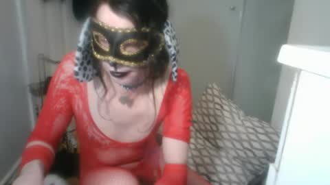 Snapshot of red_october_sub chatting on 03-11-25, 07:58 Red October SlutPuppy online show from 03-11-25, 07:58
