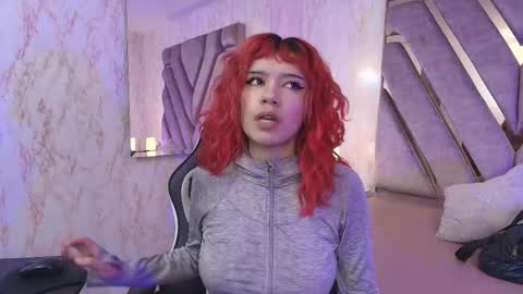 Snapshot of red_pandaa chatting on 11-12-25, 03:18 red_pandaa online show from 11-12-25, 03:18