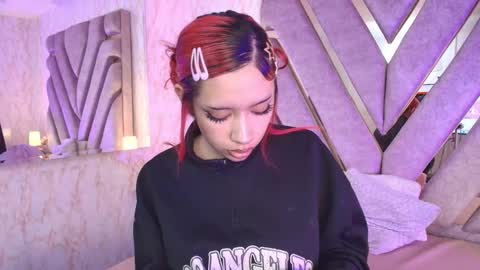 Snapshot of red_pandaa chatting on 11-18-25, 03:23 red_pandaa online show from 11-18-25, 03:23