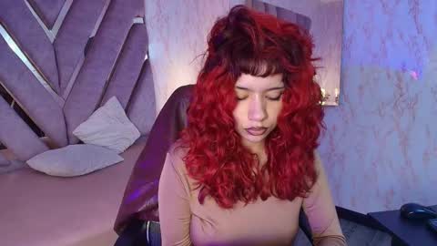 red_pandaa online show from 04-15-26, 03:35