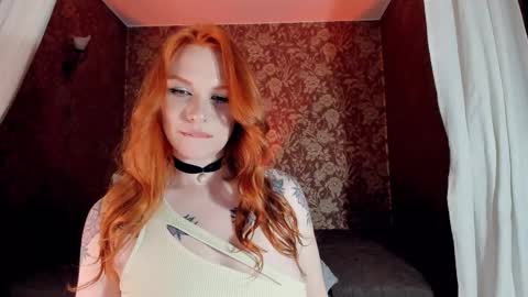 Mia online show from 02-04-26, 06:03