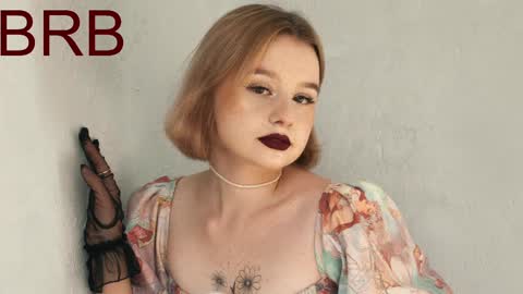 QUEEN OF EVIL online show from 03-04-25, 05:11