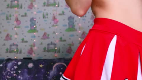 Jane online show from 10-24-25, 09:49