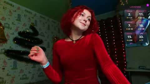 Jane online show from 12-20-25, 11:39