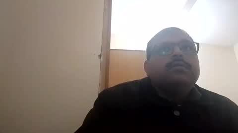 Snapshot of red_rose87040 chatting on 01-15-26, 08:30 red_rose87040 online show from 01-15-26, 08:30