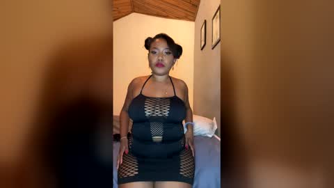 Snapshot of red_savage666 chatting on 02-03-26, 08:14 Red savage online show from 02-03-26, 08:14