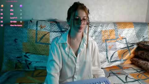 red_schweppes online show from 09-13-25, 03:34