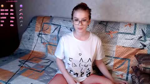 Snapshot of red_schweppes chatting on 10-04-25, 03:32 red_schweppes online show from 10-04-25, 03:32