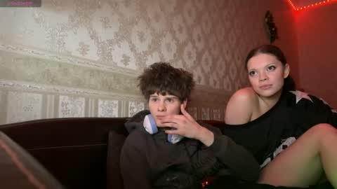 red tropi online show from 01-07-26, 01:19