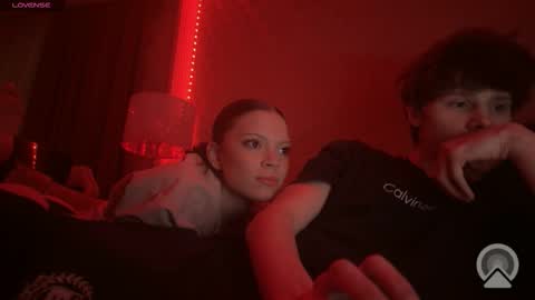 red tropi online show from 01-18-26, 10:57