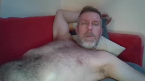 Red online show from 12-21-24, 03:20