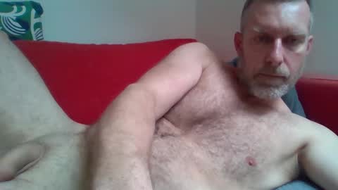 Red online show from 01-07-25, 12:31