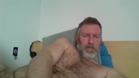 Red online show from 01-16-26, 01:26