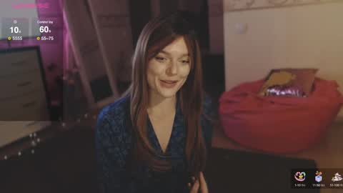 redaplle2 online show from 02-22-25, 09:04