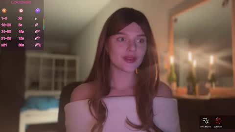 redaplle2 online show from 10-14-25, 07:58