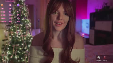 redaplle2 online show from 01-08-26, 10:56