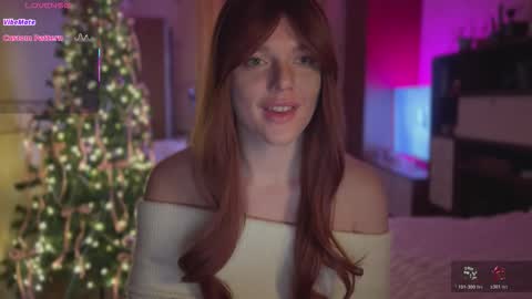 redaplle2 online show from 01-12-26, 10:15