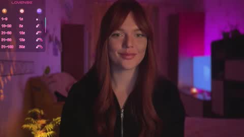 redaplle2 online show from 01-31-26, 09:13