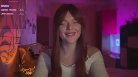 redaplle2 online show from 02-03-26, 08:14