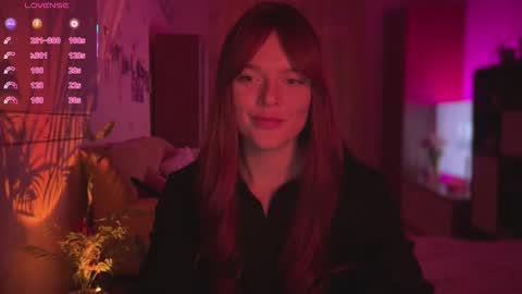 redaplle2 online show from 02-26-26, 10:31