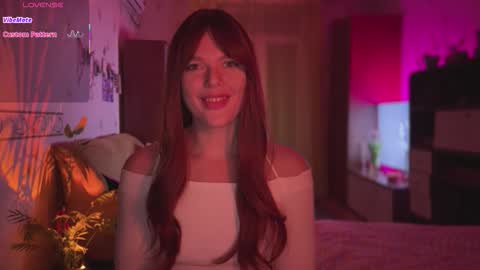 redaplle2 online show from 02-28-26, 09:05