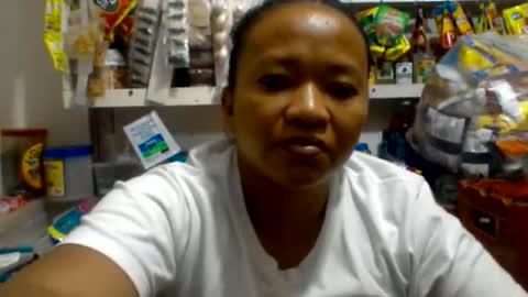Snapshot of redazalea chatting on 09-24-25, 02:09 Lita online show from 09-24-25, 02:09