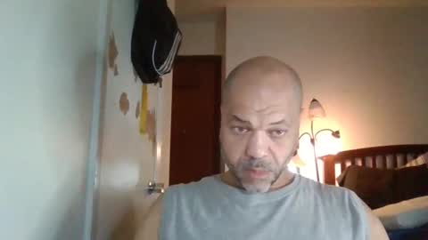 Snapshot of redbone441 chatting on 01-12-26, 11:15 Redbone online show from 01-12-26, 11:15