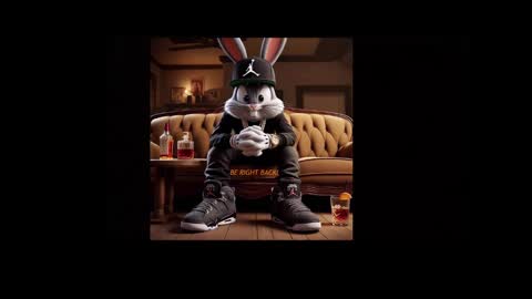 Snapshot of redbud3075 chatting on 01-13-25, 05:55 Daddy G online show from 01-13-25, 05:55