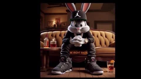 Snapshot of redbud3075 chatting on 02-04-25, 04:48 Daddy G online show from 02-04-25, 04:48