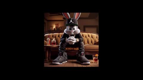 Snapshot of redbud3075 chatting on 02-14-25, 04:58 Daddy G online show from 02-14-25, 04:58