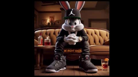 Snapshot of redbud3075 chatting on 02-05-26, 05:01 Daddy G online show from 02-05-26, 05:01