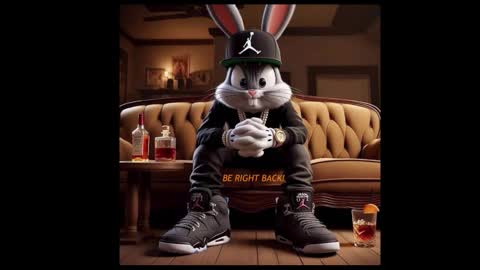 Snapshot of redbud3075 chatting on 02-25-26, 06:01 Daddy G online show from 02-25-26, 06:01