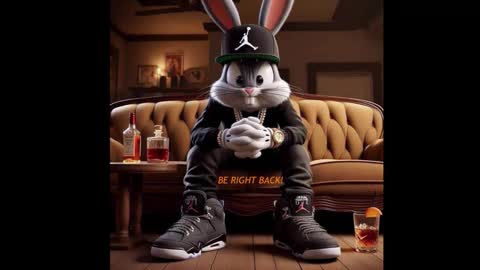 Snapshot of redbud3075 chatting on 03-19-26, 04:16 Daddy G online show from 03-19-26, 04:16