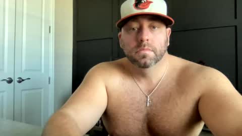 RedBull online show from 12-01-24, 04:29