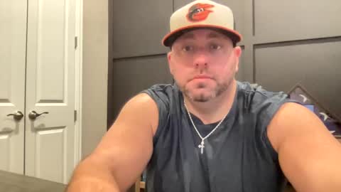 RedBull online show from 12-22-24, 10:58
