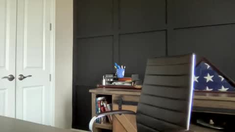 RedBull online show from 12-23-24, 03:23