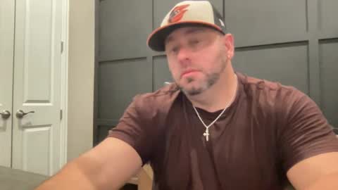RedBull online show from 01-16-25, 01:58