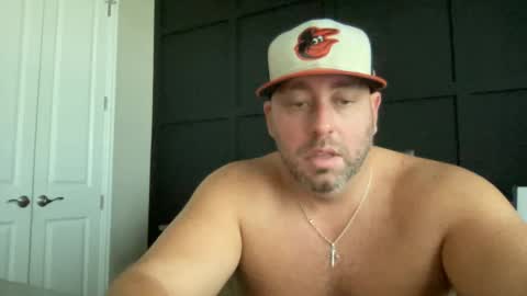 RedBull online show from 10-06-25, 02:58