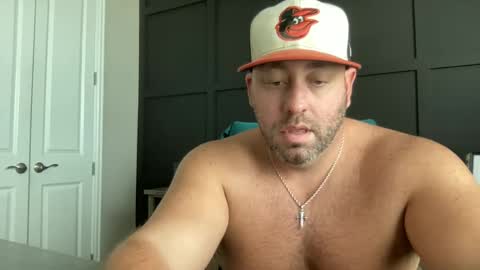 RedBull online show from 10-12-25, 08:41